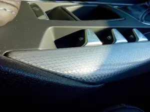 DS5 MY 2015 - Primo Contatto - 35