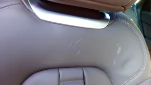 DS5 MY 2015 - Primo Contatto - 47