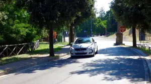 DS5 MY 2015 - Primo Contatto - 58