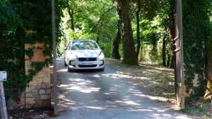 DS5 MY 2015 - Primo Contatto - 61
