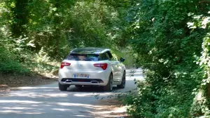 DS5 MY 2015 - Primo Contatto - 64