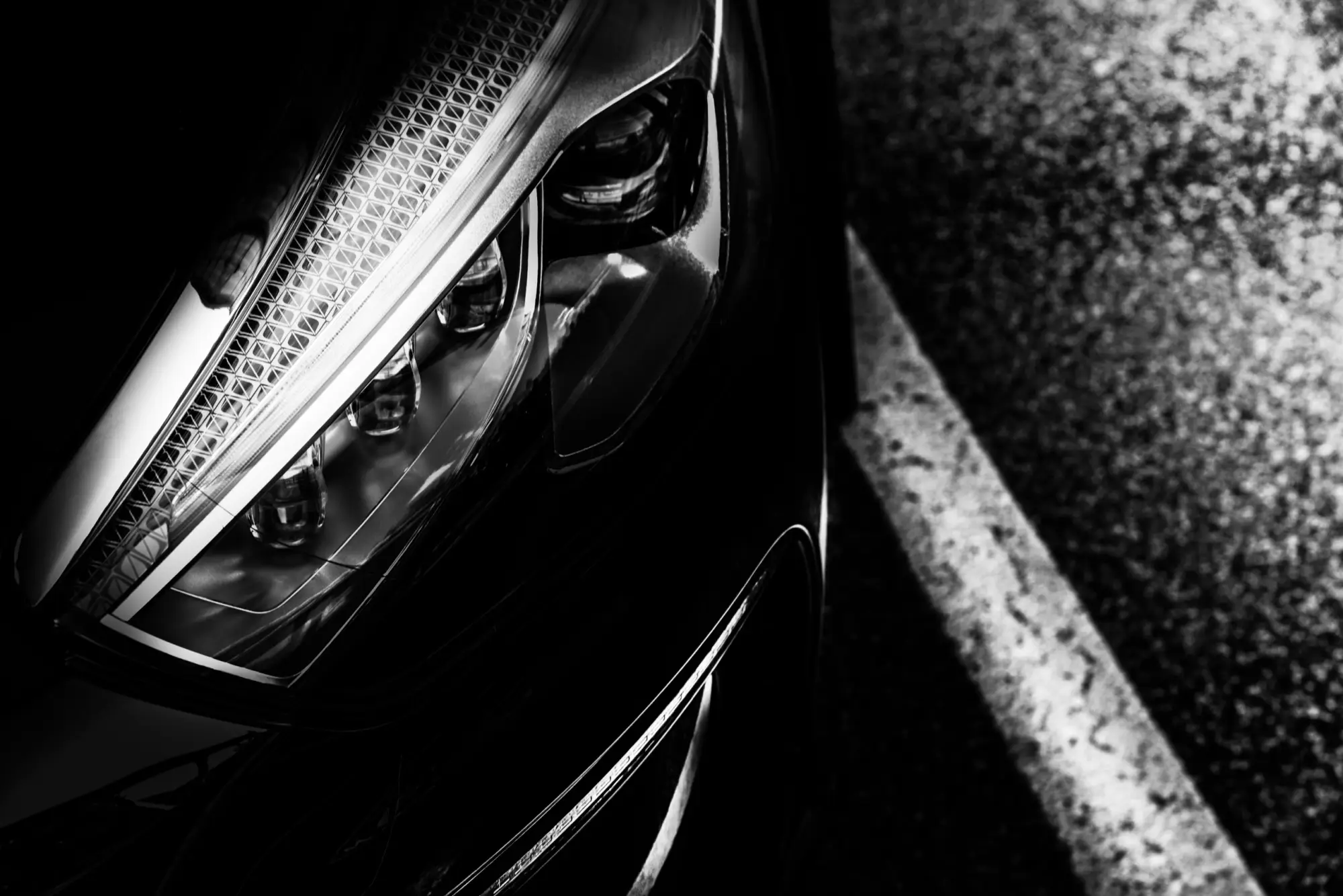 DS5 Prestige - 9