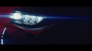 DS9 E-Tense 2020