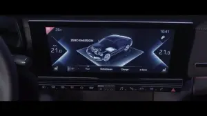 DS9 E-Tense 2020