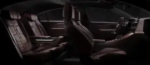 DS9 E-Tense 2020