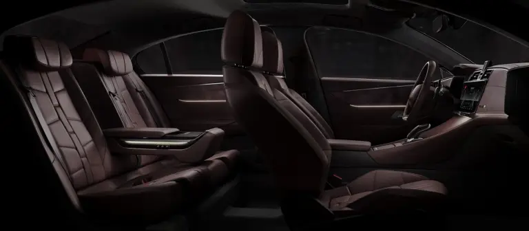 DS9 E-Tense 2020 - 8