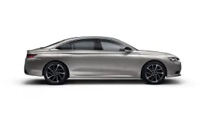 DS9 E-Tense 2020