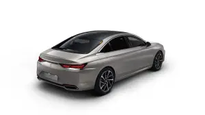 DS9 E-Tense 2020
