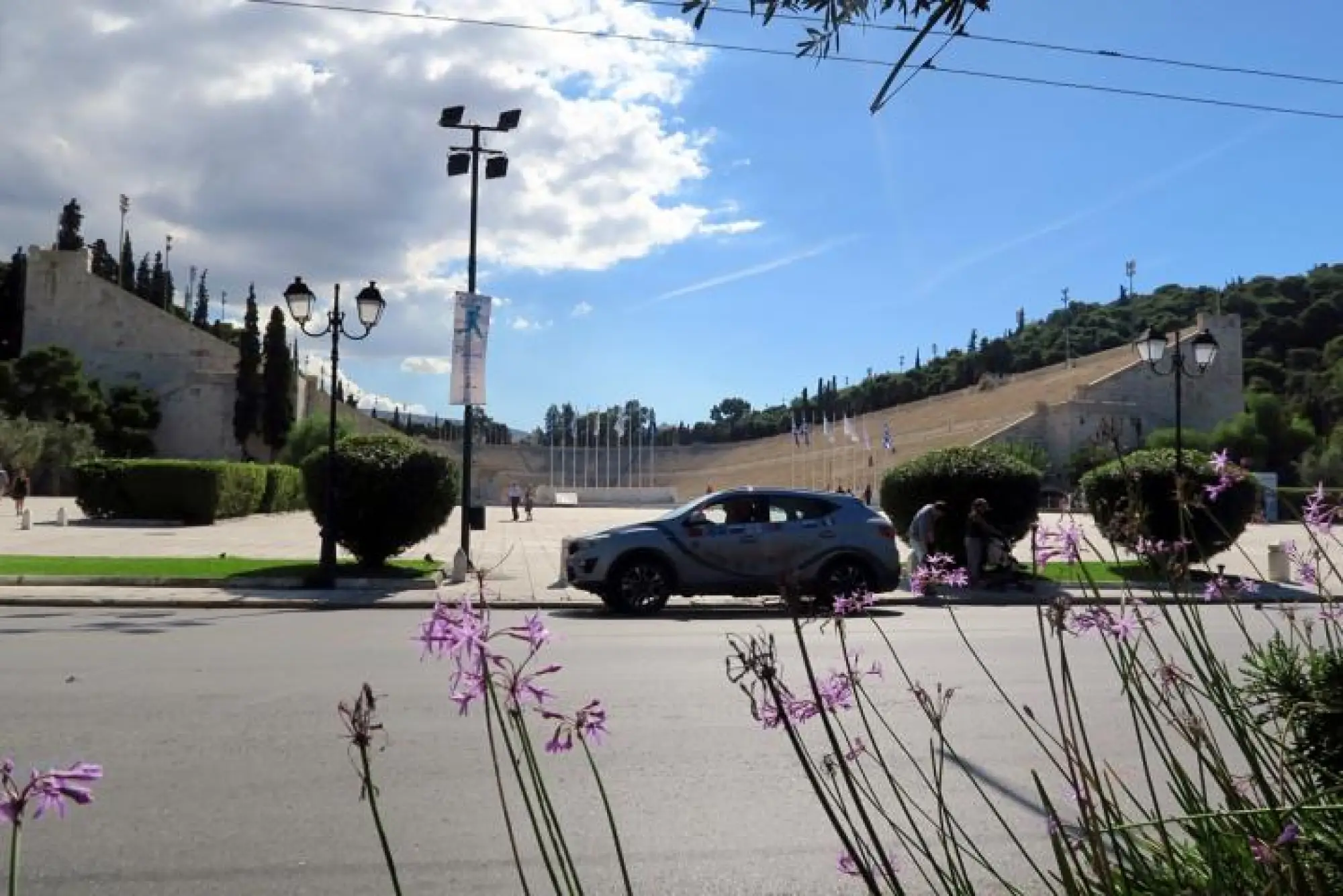 DX7 by Pininfarina - 10