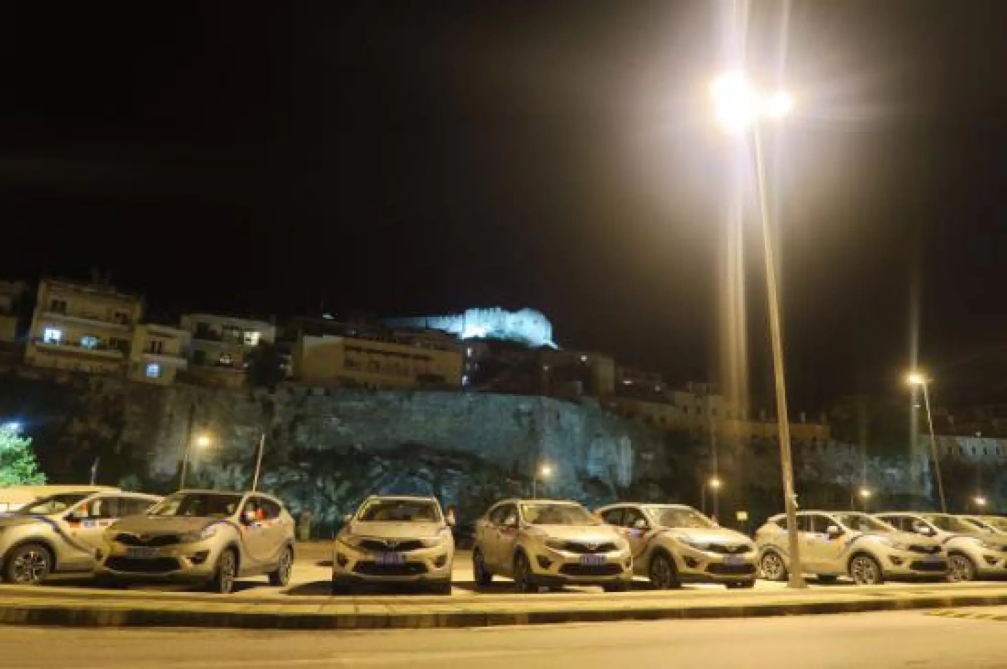 DX7 by Pininfarina - 12