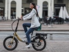 e-bike Lancia