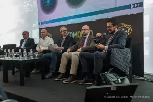 Ecomondo 2017 - 5