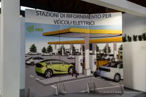 Ecomondo 2017