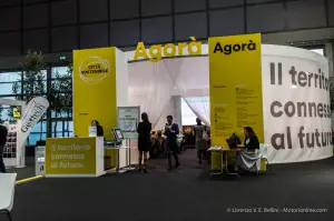 Ecomondo 2017