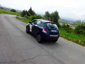 Ecorally 2015 - 5