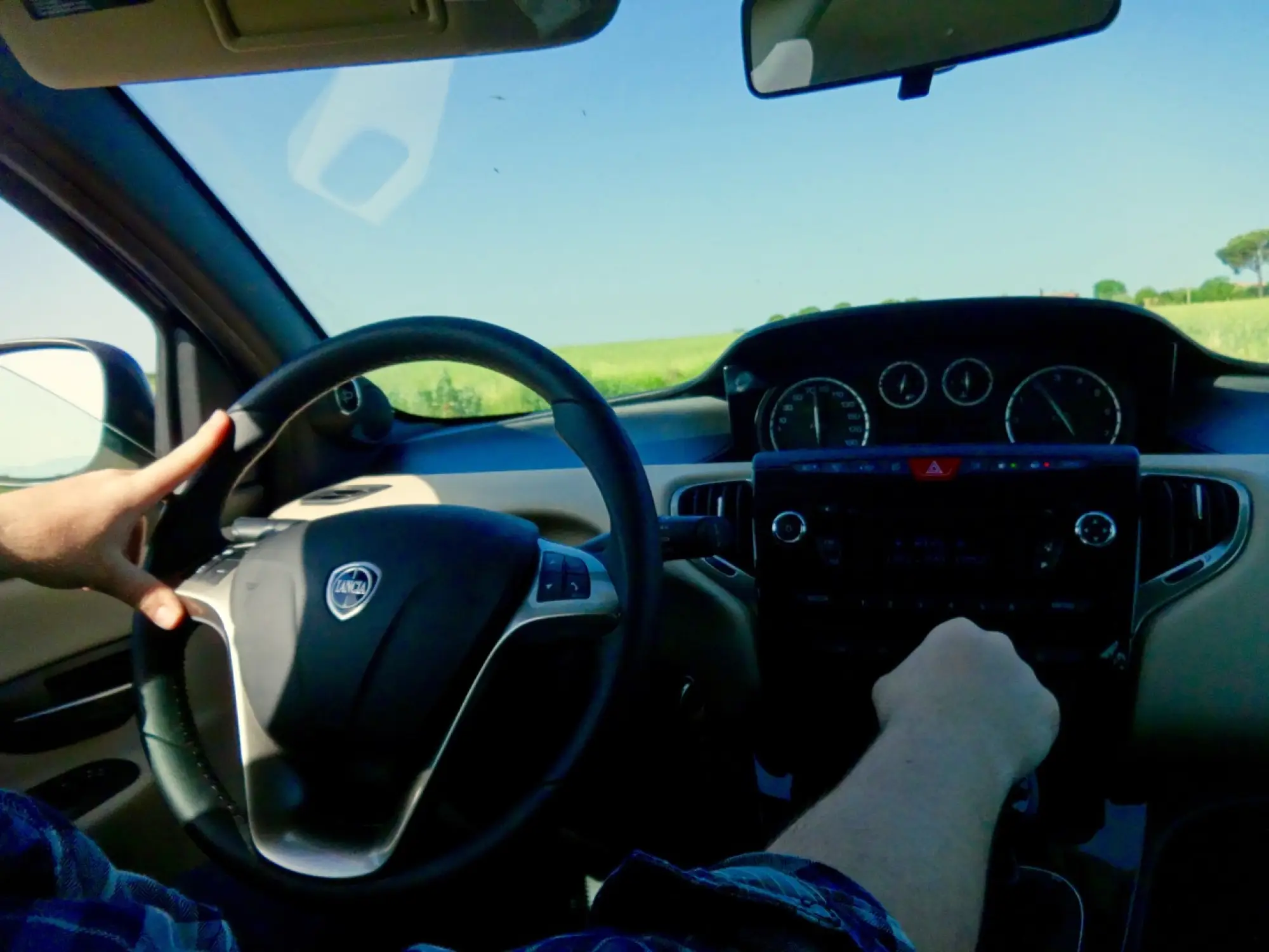 Ecorally 2015 - 30