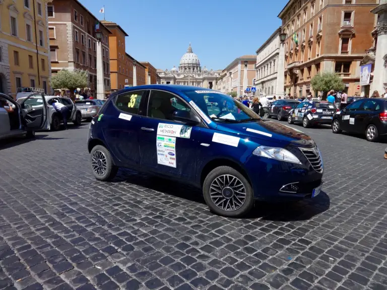 Ecorally 2015 - 38