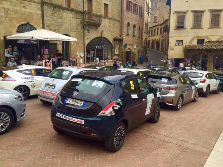 Ecorally 2015 - 54