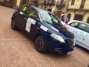 Ecorally 2015 - 55