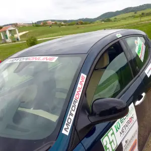 Ecorally 2015 - 77