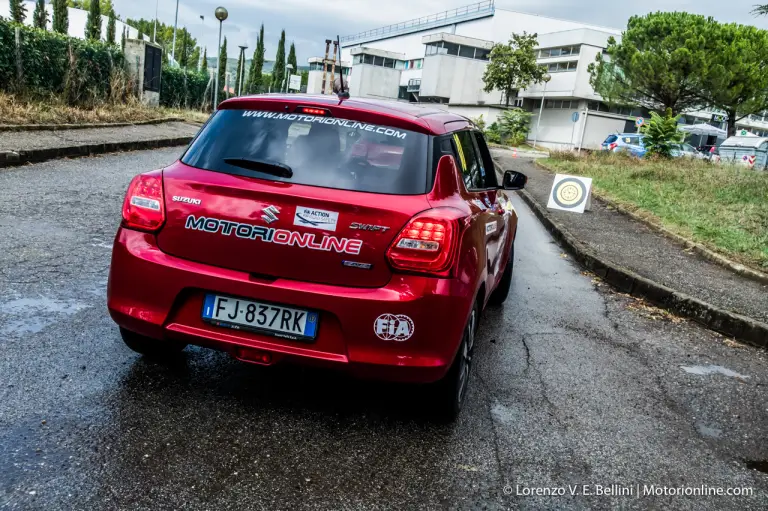 EcoRally 2017 - 10