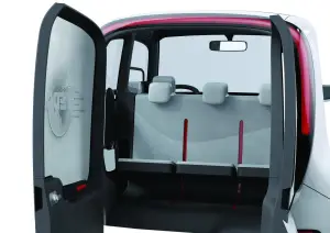 EDAG Light Car