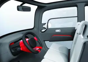 EDAG Light Car