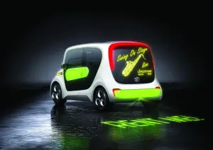 EDAG Light Car