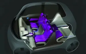 EDAG Light Car