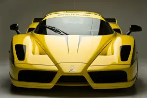 Edo Competition Ferrari Enzo XX Evolution - 5