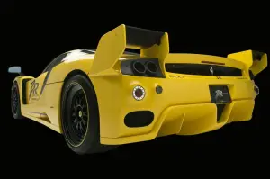 Edo Competition Ferrari Enzo XX Evolution - 14