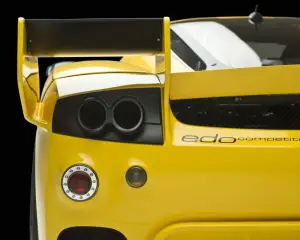 Edo Competition Ferrari Enzo XX Evolution - 15