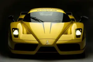 Edo Competition Ferrari Enzo XX Evolution - 20