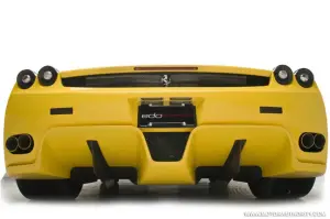 Edo Competition Ferrari Enzo - 2