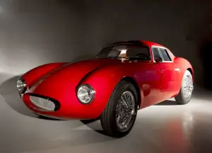 effeffe Berlinetta - 3