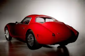 effeffe Berlinetta - 7