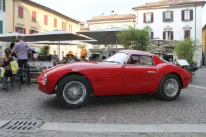 effeffe Berlinetta