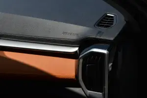 EMC Wave 3 - Anteprima italiana