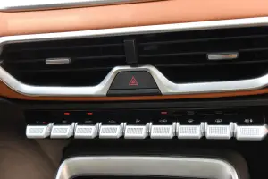 EMC Wave 3 - Anteprima italiana