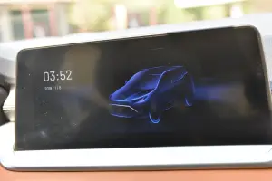 EMC Wave 3 - Anteprima italiana