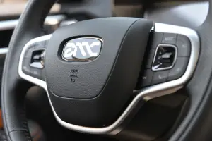 EMC Wave 3 - Anteprima italiana