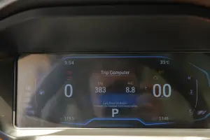 EMC Wave 3 - Anteprima italiana