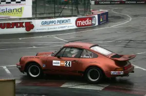 Esibizioni Motor Show Bologna 2010 - 119