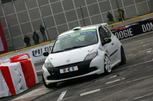 Esibizioni Motor Show Bologna 2010 - 164