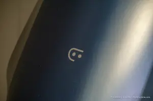 Etergo Appscooter - Eicma 2018