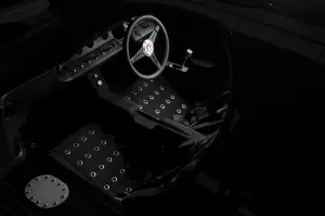 Everrati GT40 EV - Foto - 3