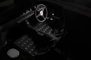 Everrati GT40 - Foto