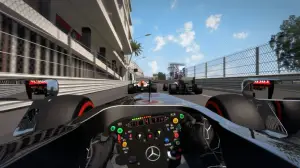 F1 2013 - Immagini ufficiali - 8