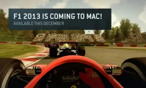 F1 2013 - Recensione - 6