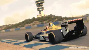 F1 2013 - Recensione